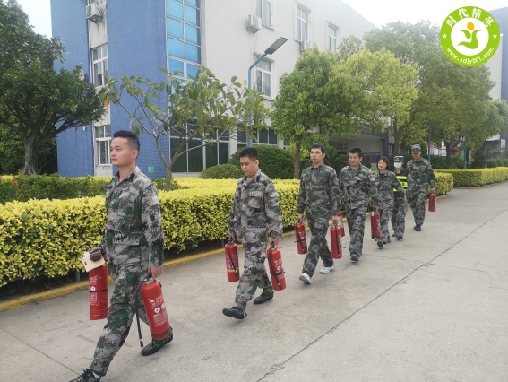 微信圖片_20210924165500_副本.jpg