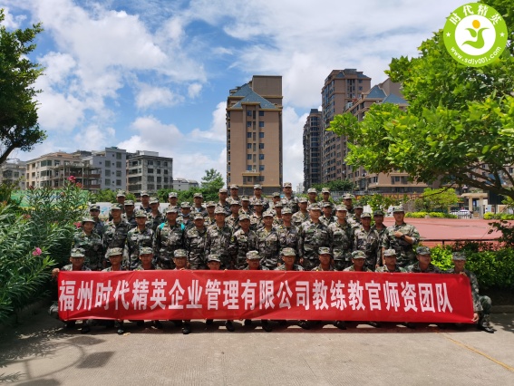 微信圖片_20210223104909_副本.jpg