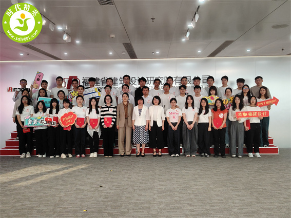 微信圖片_20250421101316_副本.jpg