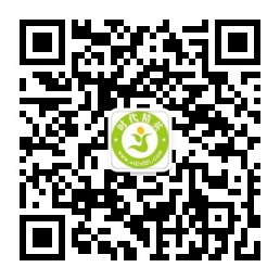 服務(wù)號.jpg