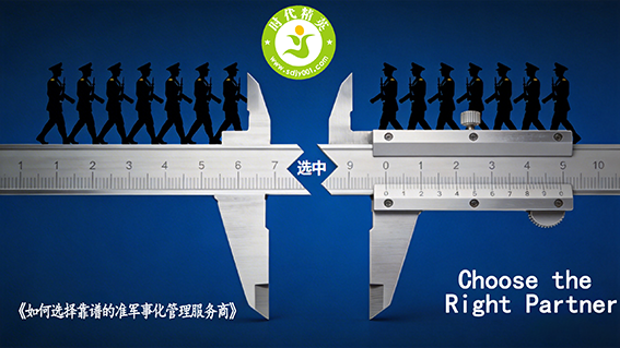 jimeng-2026-04-14-9405-一張以游標(biāo)卡尺為核心視覺元素的海報，卡尺兩側(cè)卡爪被設(shè)計成兩排整齊列隊的士兵剪影567，.....png